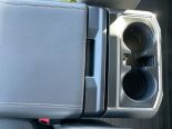 New 2025 Ford F-150 XLT 4x4 SuperCrew 5.5' Box
