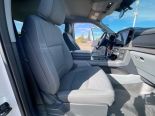 New 2025 Ford F-150 XLT 4x4 SuperCrew 5.5' Box