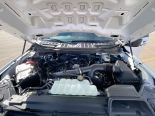 New 2025 Ford F-150 XLT 4x4 SuperCrew 5.5' Box