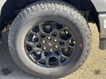 New 2025 Ford F-150 XLT 4x4 SuperCrew 5.5' Box