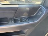 New 2025 Ford F-150 XLT 4x4 SuperCrew 5.5' Box