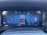 New 2025 Ford F-150 XLT 4x4 SuperCrew 5.5' Box
