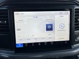 New 2025 Ford F-150 XLT 4x4 SuperCrew 5.5' Box