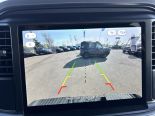 New 2025 Ford F-150 XLT 4x4 SuperCrew 5.5' Box
