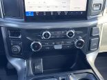 New 2025 Ford F-150 XLT 4x4 SuperCrew 5.5' Box