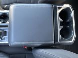New 2025 Ford F-150 XLT 4x4 SuperCrew 5.5' Box