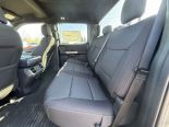 New 2025 Ford F-150 XLT 4x4 SuperCrew 5.5' Box