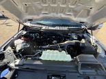 New 2025 Ford F-150 XLT 4x4 SuperCrew 5.5' Box