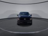 New 2025 Ford F-150 STX 4x4 SuperCrew 5.5' Box