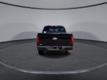 New 2025 Ford F-150 STX 4x4 SuperCrew 5.5' Box