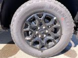 New 2025 Ford F-150 STX 4x4 SuperCrew 5.5' Box