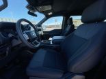 New 2025 Ford F-150 STX 4x4 SuperCrew 5.5' Box
