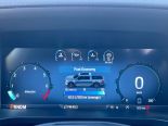 New 2025 Ford F-150 STX 4x4 SuperCrew 5.5' Box