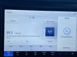 New 2025 Ford F-150 STX 4x4 SuperCrew 5.5' Box