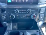 New 2025 Ford F-150 STX 4x4 SuperCrew 5.5' Box