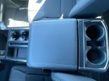 New 2025 Ford F-150 STX 4x4 SuperCrew 5.5' Box