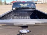New 2025 Ford F-150 STX 4x4 SuperCrew 5.5' Box