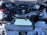 New 2025 Ford F-150 STX 4x4 SuperCrew 5.5' Box