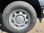 New 2025 Ford F-150 XL 4x4 SuperCrew 5.5' Box