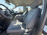 New 2025 Ford F-150 XL 4x4 SuperCrew 5.5' Box