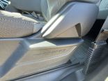 New 2025 Ford F-150 XL 4x4 SuperCrew 5.5' Box