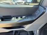 New 2025 Ford F-150 XL 4x4 SuperCrew 5.5' Box