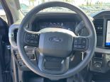 New 2025 Ford F-150 XL 4x4 SuperCrew 5.5' Box