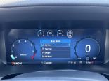 New 2025 Ford F-150 XL 4x4 SuperCrew 5.5' Box