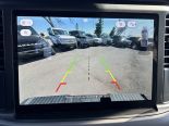 New 2025 Ford F-150 XL 4x4 SuperCrew 5.5' Box