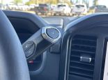 New 2025 Ford F-150 XL 4x4 SuperCrew 5.5' Box