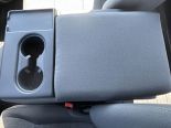 New 2025 Ford F-150 XL 4x4 SuperCrew 5.5' Box