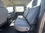 New 2025 Ford F-150 XL 4x4 SuperCrew 5.5' Box
