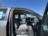New 2025 Ford F-150 XL 4x4 SuperCrew 5.5' Box