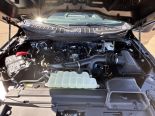 New 2025 Ford F-150 XL 4x4 SuperCrew 5.5' Box