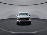 New 2025 Ford F-150 Tremor 4x4 SuperCrew 5.5' Box