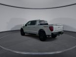 New 2025 Ford F-150 Tremor 4x4 SuperCrew 5.5' Box