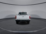 New 2025 Ford F-150 Tremor 4x4 SuperCrew 5.5' Box