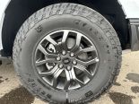 New 2025 Ford F-150 Tremor 4x4 SuperCrew 5.5' Box