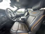 New 2025 Ford F-150 Tremor 4x4 SuperCrew 5.5' Box