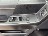 New 2025 Ford F-150 Tremor 4x4 SuperCrew 5.5' Box