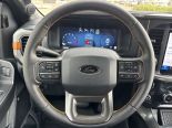 New 2025 Ford F-150 Tremor 4x4 SuperCrew 5.5' Box