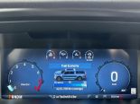 New 2025 Ford F-150 Tremor 4x4 SuperCrew 5.5' Box