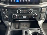 New 2025 Ford F-150 Tremor 4x4 SuperCrew 5.5' Box