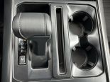 New 2025 Ford F-150 Tremor 4x4 SuperCrew 5.5' Box