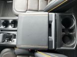 New 2025 Ford F-150 Tremor 4x4 SuperCrew 5.5' Box