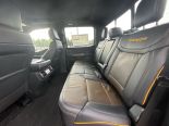 New 2025 Ford F-150 Tremor 4x4 SuperCrew 5.5' Box