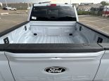 New 2025 Ford F-150 Tremor 4x4 SuperCrew 5.5' Box