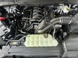 New 2025 Ford F-150 Tremor 4x4 SuperCrew 5.5' Box