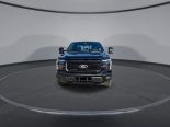 New 2025 Ford F-150 Lariat 4x4 SuperCrew 6.5' Box