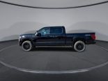 New 2025 Ford F-150 Lariat 4x4 SuperCrew 6.5' Box